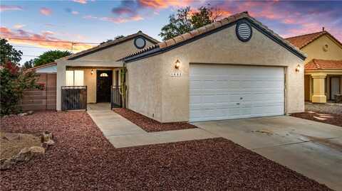 1602 Central Avenue, Bullhead City, AZ 86442