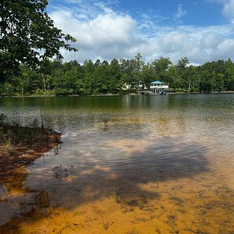 W LAKESHORE, Crane Hill, AL 35053