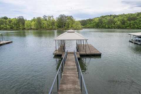 1281 COUNTY RD 3099, Double Springs, AL 35553