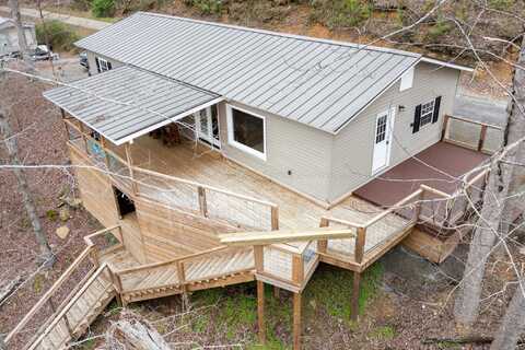 1429 COUNTY ROAD 4030, Arley, AL 35541