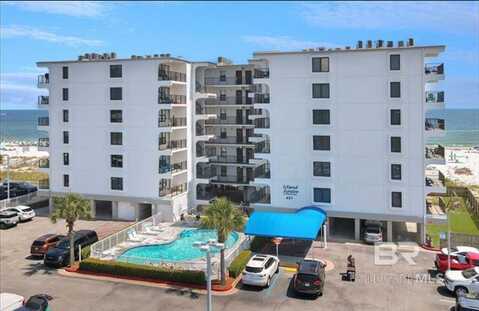 427 E Perdido Beach Boulevard, Gulf Shores, AL 36542