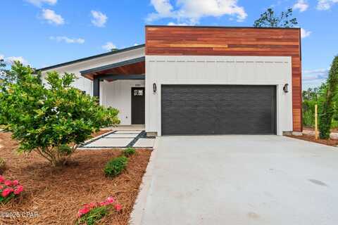 8381 S Mccann Road, Panama City, FL 32409
