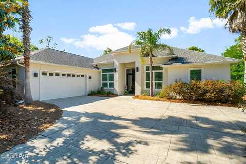 3502 Fox Run Boulevard, Panama City, FL 32408
