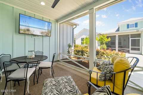 8676 Coral Reef Way, Panama City Beach, FL 32413