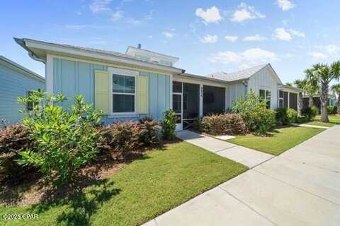 8676 Coral Reef Way, Panama City Beach, FL 32413