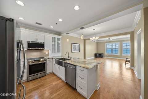 3001 W 10th Street, Panama City, FL 32401