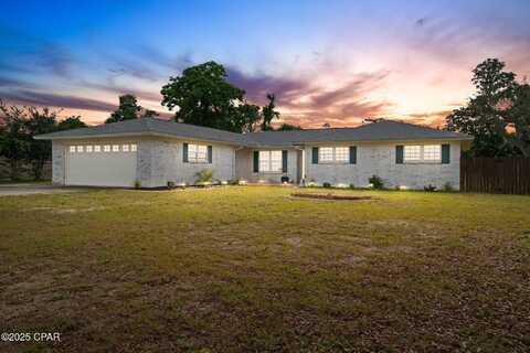 629 Old Forest Way, Panama City, FL 32404