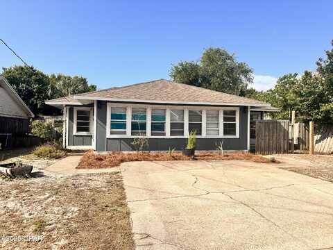 17109 Hernando Avenue, Panama City Beach, FL 32413