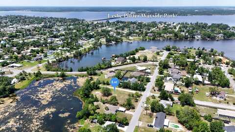 902 Iowa Avenue, Lynn Haven, FL 32444