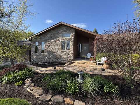 619 Majestic Lane, Lake Villa, IL 60046