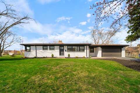 220 E Washington Street, Des Plaines, IL 60016