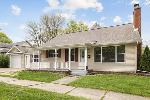 205 S 10th Avenue, Saint Charles, IL 60174