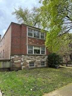 2531 W LUNT Avenue, Chicago, IL 60645