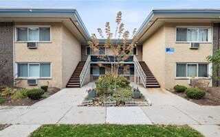 135 S Kenilworth Avenue, Oak Park, IL 60302