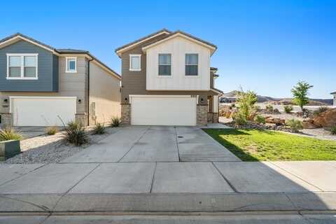6303 Zelda DR, Saint George, UT 84790