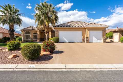 2406 W 750, Hurricane, UT 84737