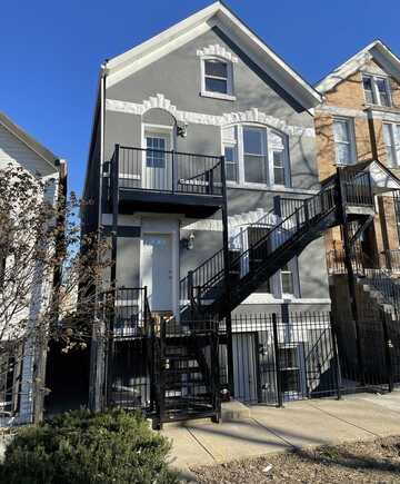 2311 S Whipple Street, Chicago, IL 60623