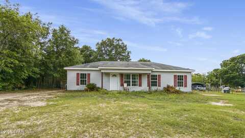 2763 Oak Ridge Road, Defuniak Springs, FL 32433