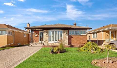 5832 N Overhill Avenue, Chicago, IL 60631