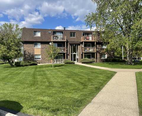 19380 Wolf Road, Mokena, IL 60448