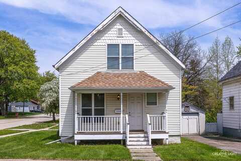 234 1st Street, Woodstock, IL 60098