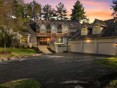 3919 WYNDWOOD Drive, Crystal Lake, IL 60014