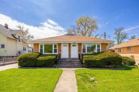 126 Westmore Meyers Road, Lombard, IL 60148