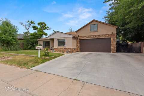 382 W 200 N, Saint George, UT 84770