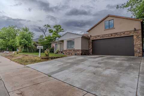 382 W 200 N, Saint George, UT 84770