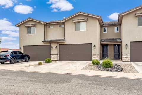 1005 Tortoise Rock DR, Washington, UT 84780