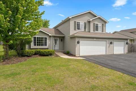 7007 Weinberger Circle, Joliet, IL 60431