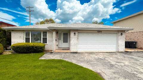 1204 E 154th Street, South Holland, IL 60473