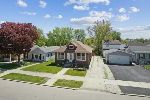 1009 W Madison Street, Ottawa, IL 61350
