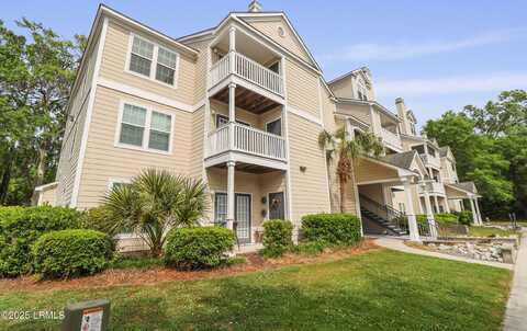 100 Kensington Boulevard, Bluffton, SC 29910
