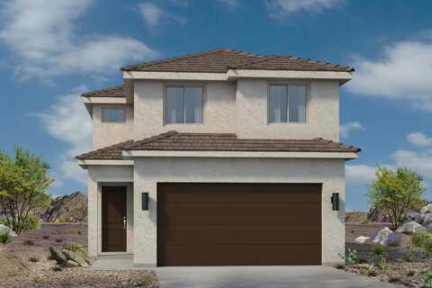 1455 E White Desert DR, Saint George, UT 84790