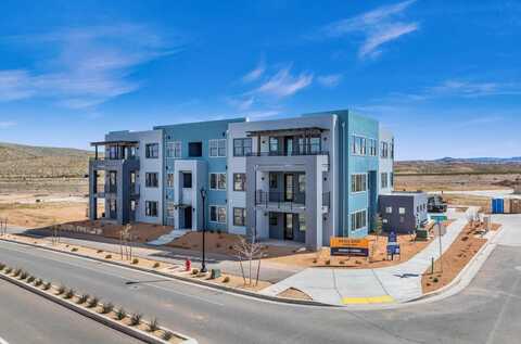 5599 S Carnelian, Saint George, UT 84790