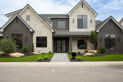 807 E Chloe LN, Washington, UT 84780