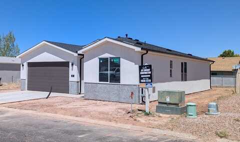 775 E 100 N, Enterprise, UT 84725