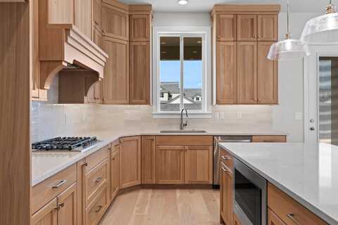 473 E Bramish Place DR, Washington, UT 84780