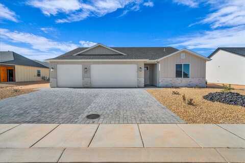 920 E Winchester Drive, Enoch, UT 84721