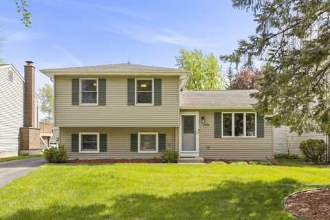1500 E Lowden Avenue, Wheaton, IL 60189