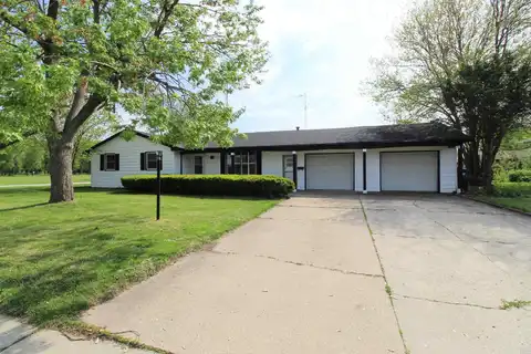 1010 S 11th Street, Kankakee, IL 60901