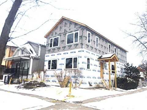 2201 N 74th Court, Elmwood Park, IL 60707