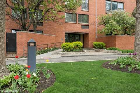 1169 S Plymouth Court, Chicago, IL 60605