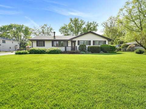 2425 Hel Mar Lane, Joliet, IL 60431