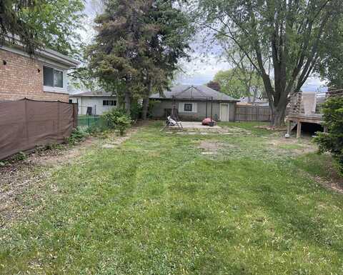 8720 Palmer Street, River Grove, IL 60171