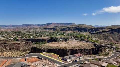 958 N 325 E, Hurricane, UT 84737