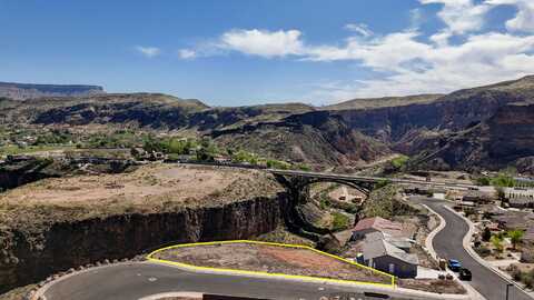 958 N 325 E, Hurricane, UT 84737