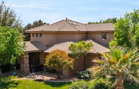 952 S 620 E, Saint George, UT 84770