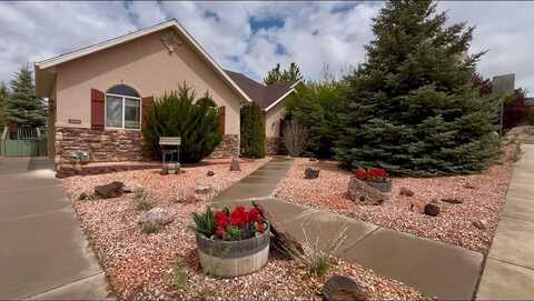 4140 W 975 S, Cedar City, UT 84720